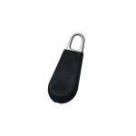 R0130M